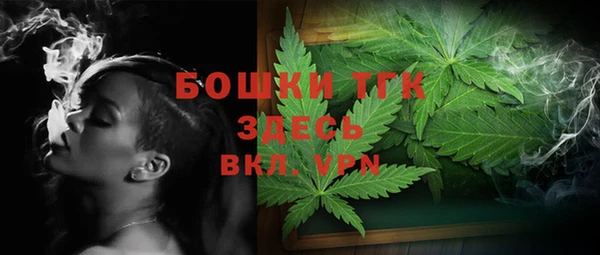 ECSTASY Абаза