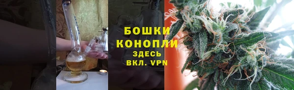 Альфа ПВП Няндома