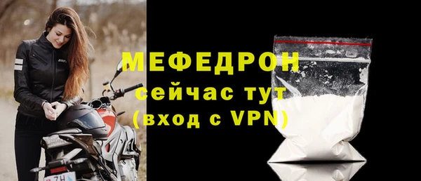 Альфа ПВП Няндома