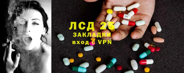 ECSTASY Абаза