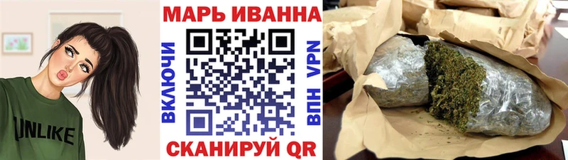 Шишки марихуана план  Екатеринбург 